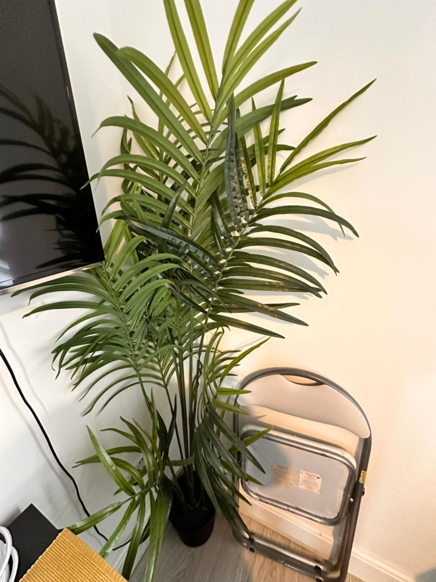 Lovely Self Contained Studio Now Available Londra Esterno foto